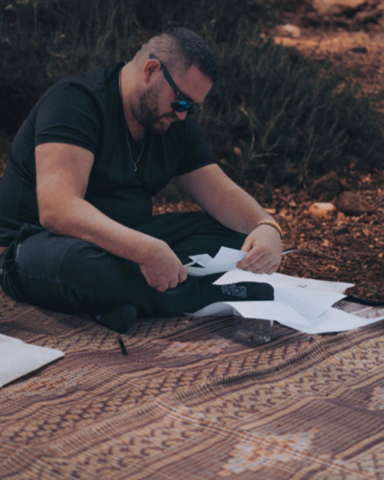 KEYMA פוסטים אינסטגרם (31)