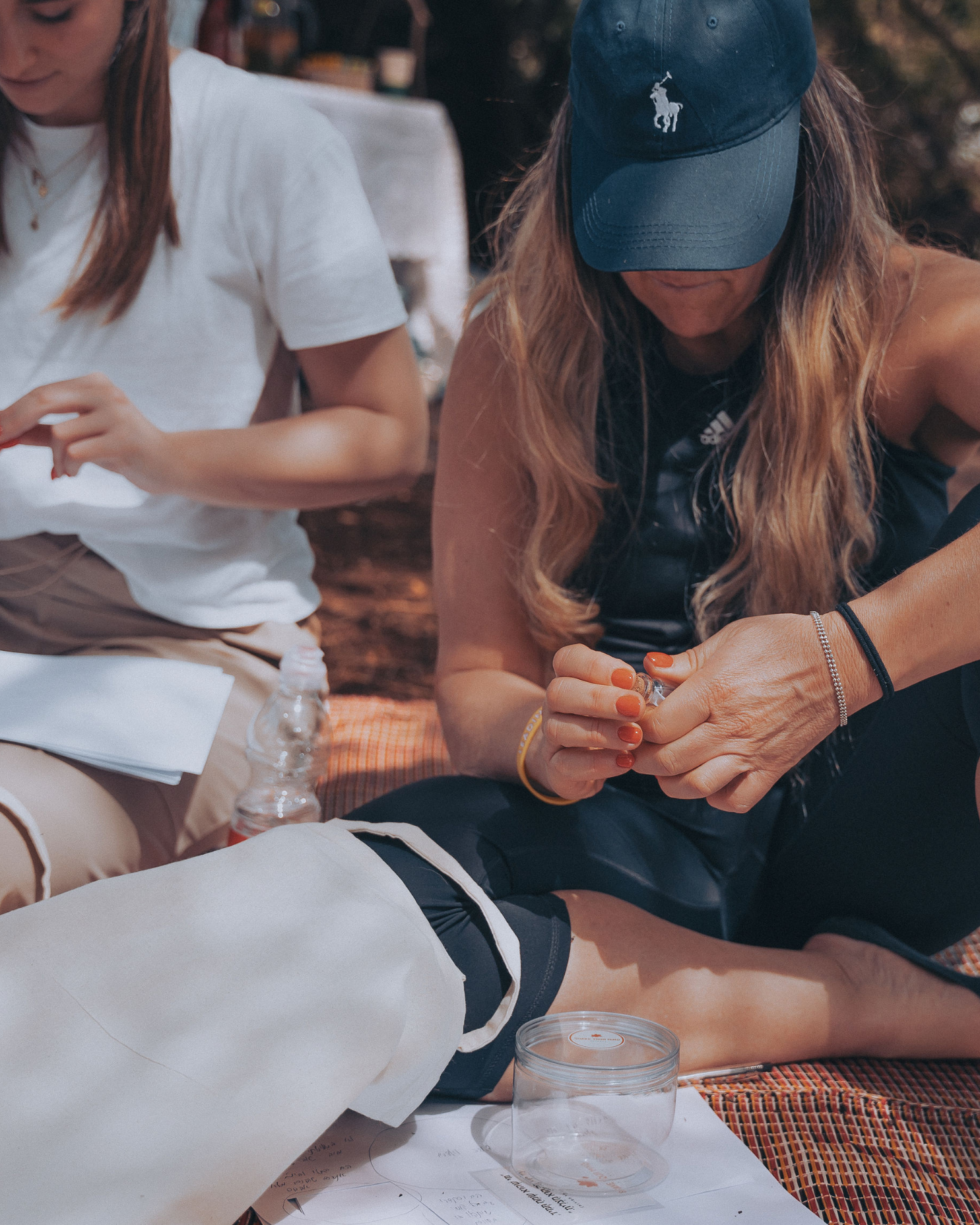 אינסטגרם קימה - BOARD (34)