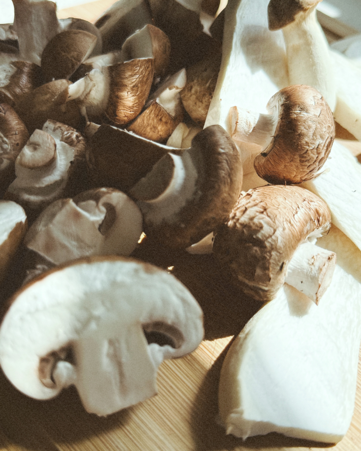 אינסטגרם קימה - BOARD (35)