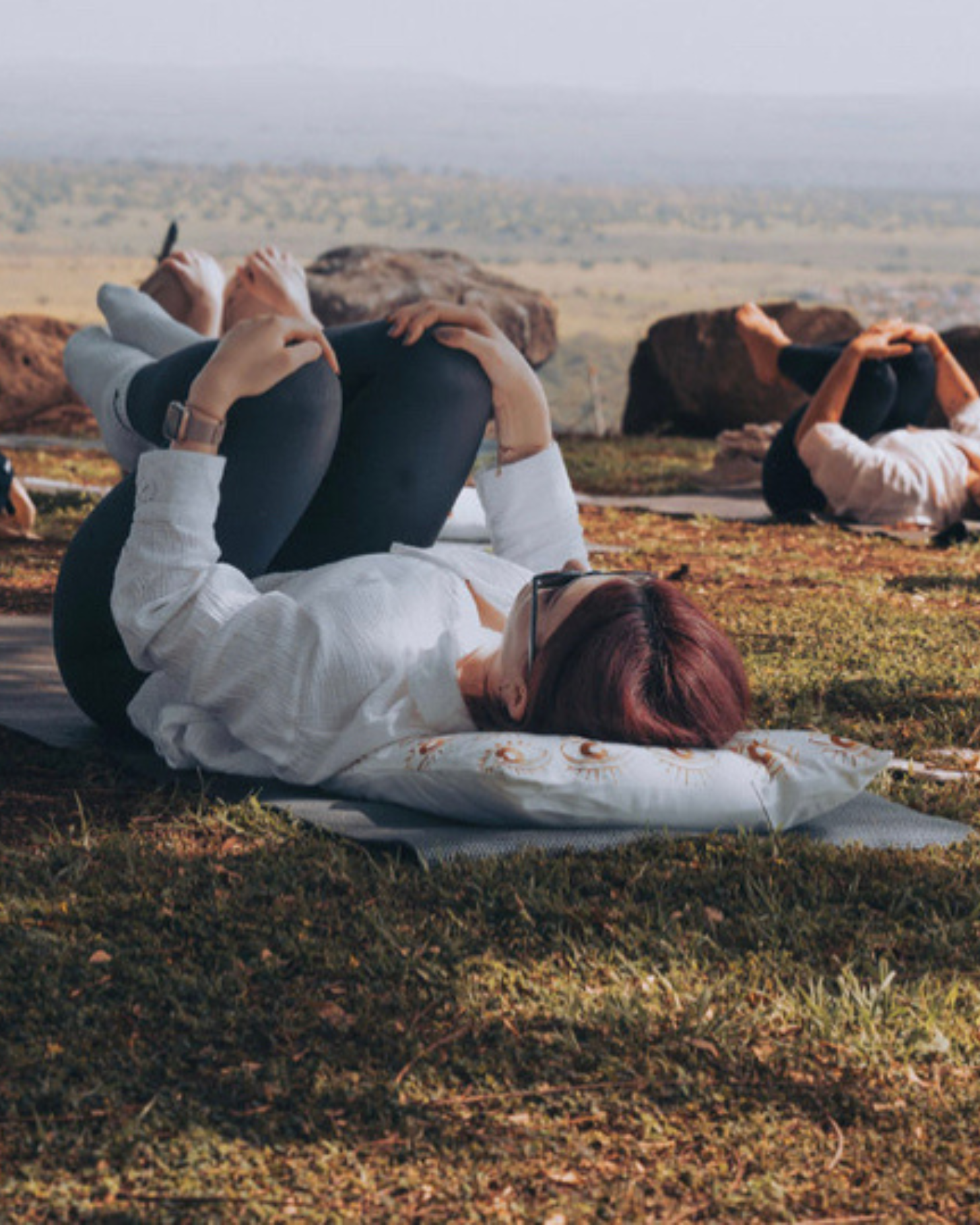 אינסטגרם קימה - BOARD (37)