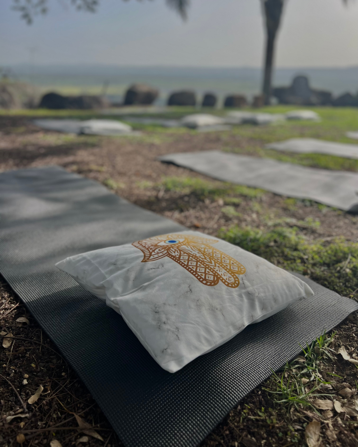 אינסטגרם קימה - BOARD (51)