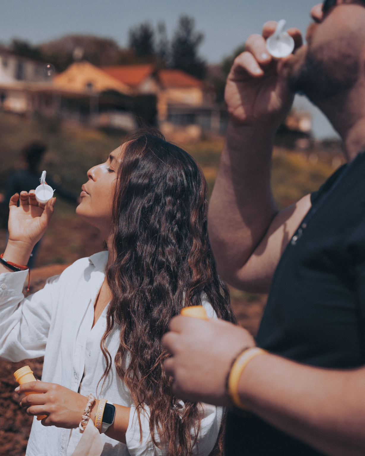 אינסטגרם קימה - BOARD (55)