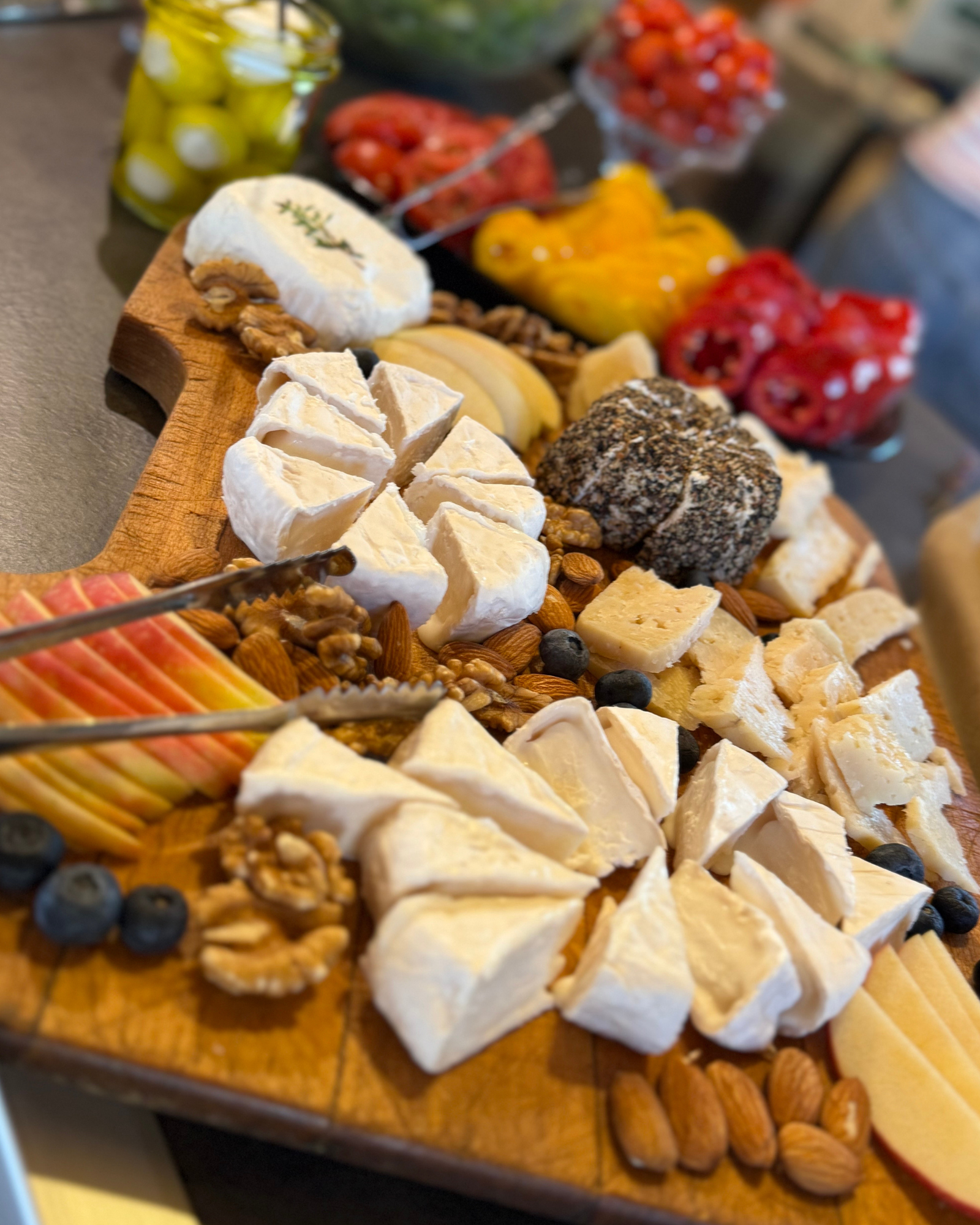 אינסטגרם קימה - BOARD - 2025-07-26T195835.130