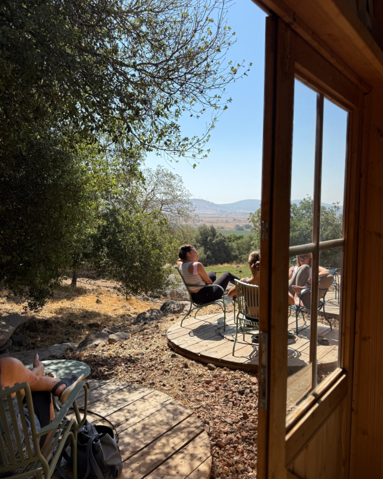 אינסטגרם קימה - BOARD - 2025-07-26T195916.612