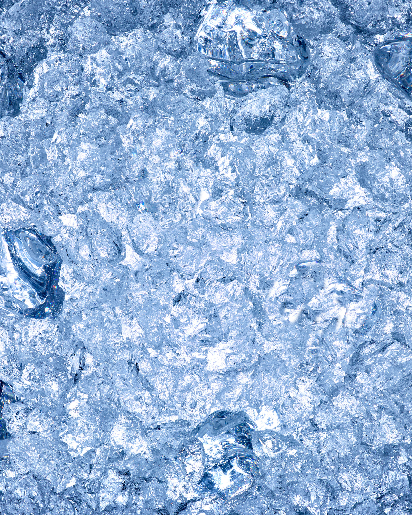 אינסטגרם קימה - BOARD - 2025-07-26T202250.535