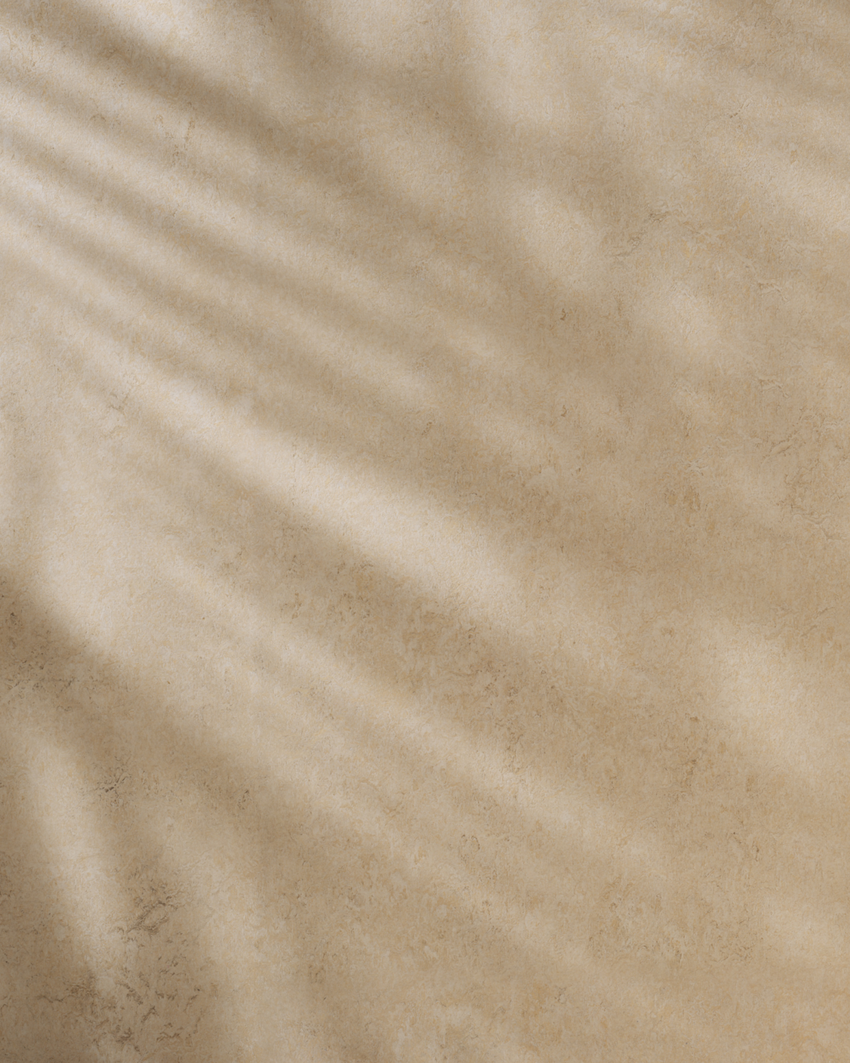 אינסטגרם קימה - BOARD - 2025-07-29T104721.099