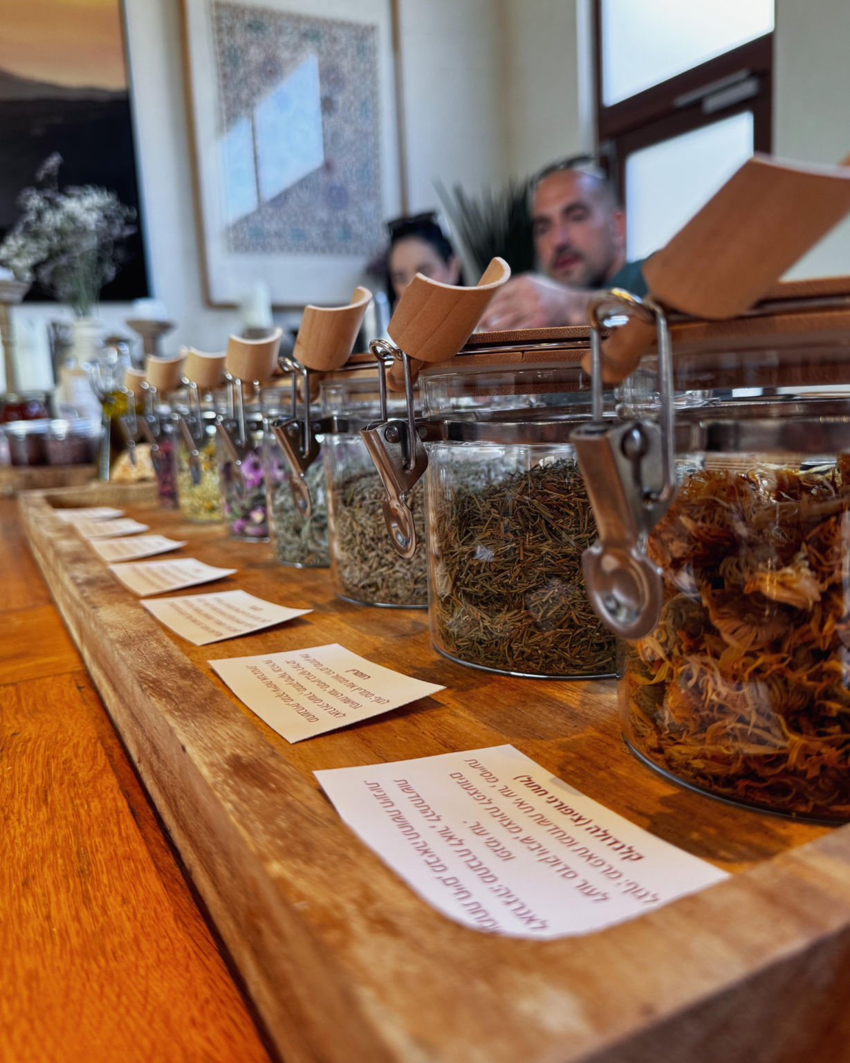 אינסטגרם קימה - BOARD (93)