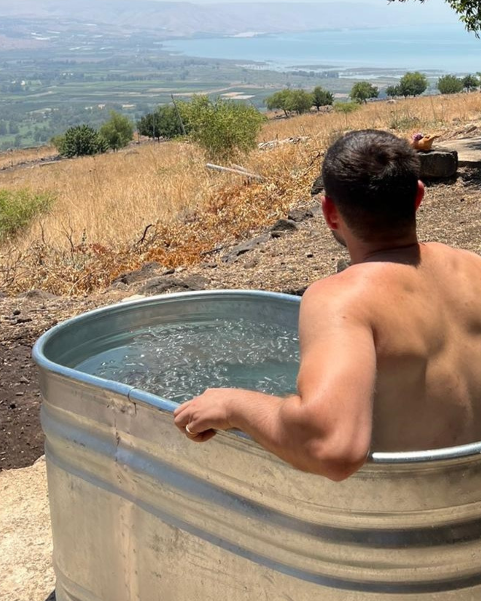 אינסטגרם קימה - BOARD (94)