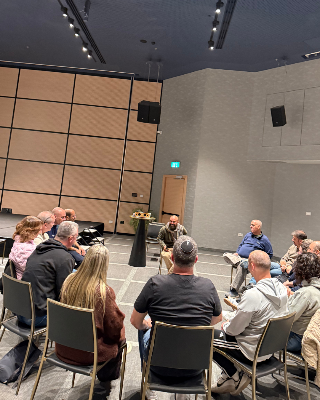 פוסטים מותאמים לאתר הבית קימה (23)