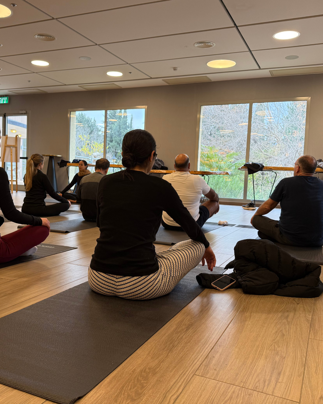 הפקת וולנס בצפון