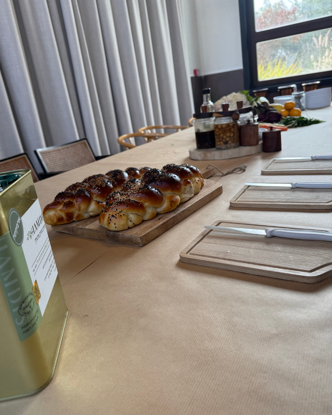 פוסטים מותאמים לאתר הבית קימה (28)