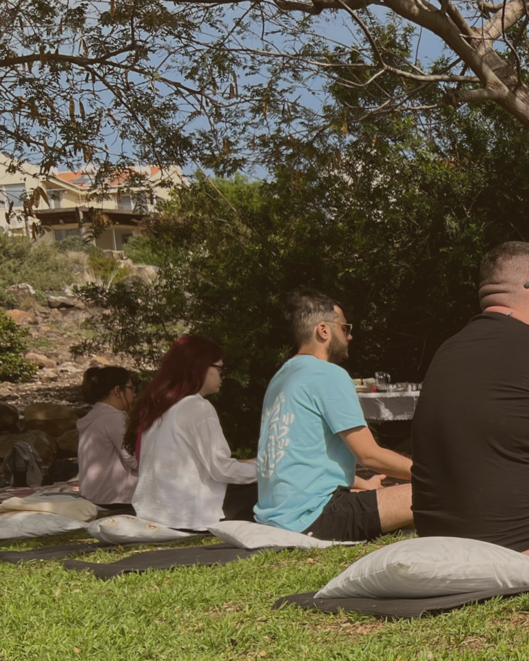 פוסטים מותאמים לאתר הבית קימה (5)